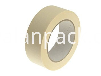 31g5QP5DR-L._SX355_ 31g5QP5DR-L._SX355_
